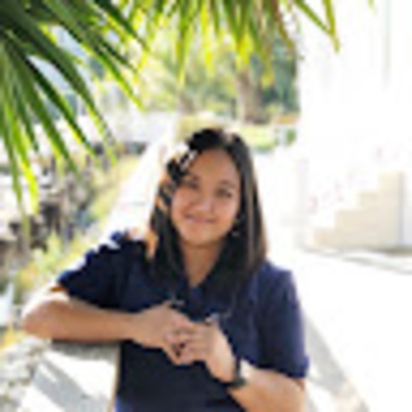 kathryn_escano